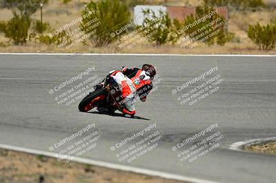 media/Apr-13-2025-TrackXperience (Sun) [[fb1ef998a6]]/Level 2 (Intermediate)/Turn 8 (Session 3)/